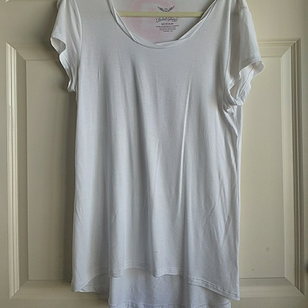 Tunic